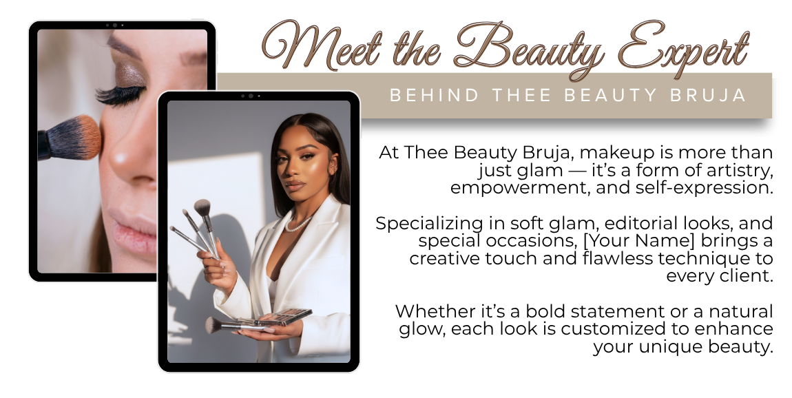 Liftfolio Web Banners- Home (26)